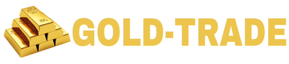 gold-trade.ltd